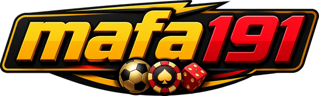 mafa191